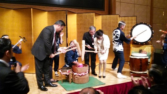 発信日時：2014/5/1