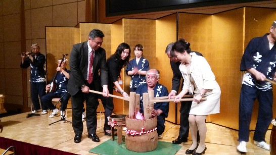 発信日時：2014/5/1