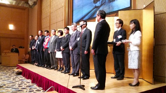 発信日時：2014/5/1