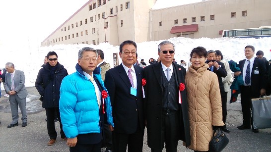 発信日時：2014/5/1