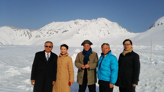 発信日時：2014/5/1