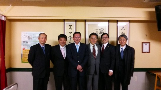 発信日時：2014/5/1