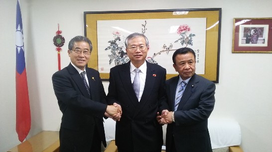 発信日時：2014/5/1