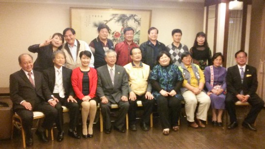 発信日時：2014/5/1