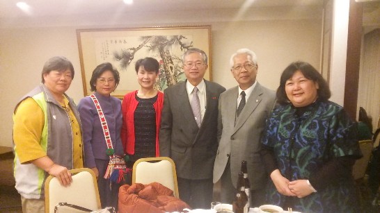 発信日時：2014/5/1