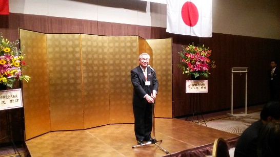 発信日時：2014/5/1