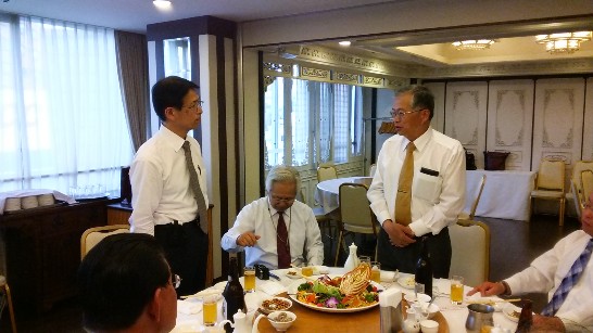 発信日時：2014/5/12