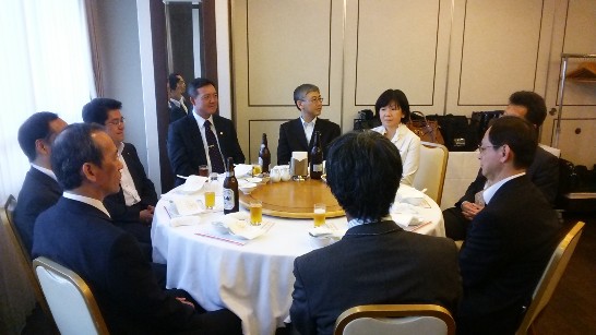 発信日時：2014/5/12