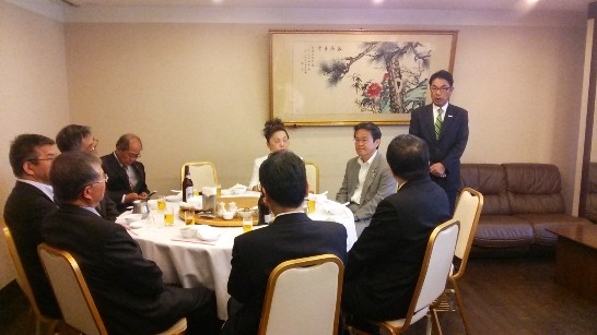 発信日時：2014/5/12