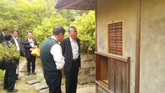 発信日時：2014/5/21