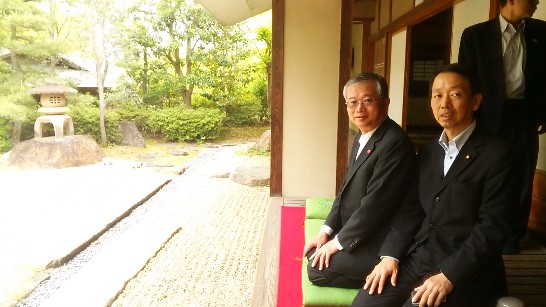 発信日時：2014/5/21