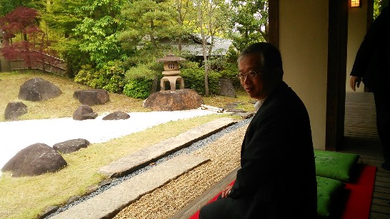 発信日時：2014/5/21