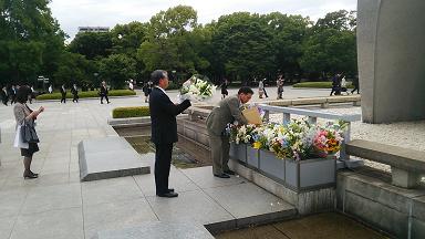 発信日時：2014/6/11