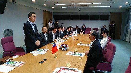 発信日時：2014/6/17