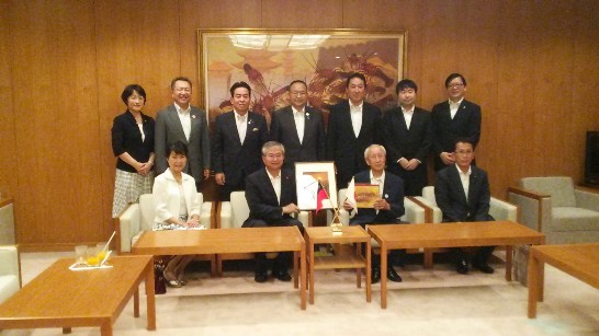 発信日時：2014/6/17