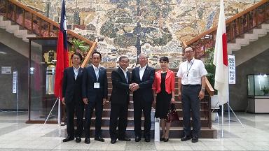 発信日時：2014/7/14