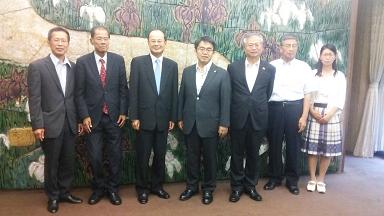 発信日時：2014/7/4