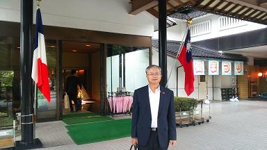 発信日時：2014/8/7