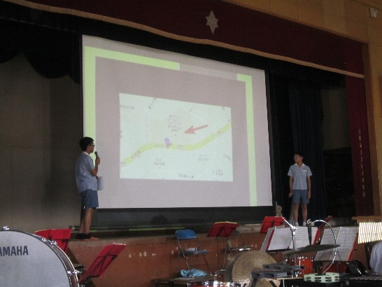 発信日時：2014/9/12