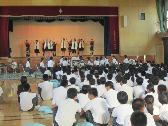 発信日時：2014/9/12