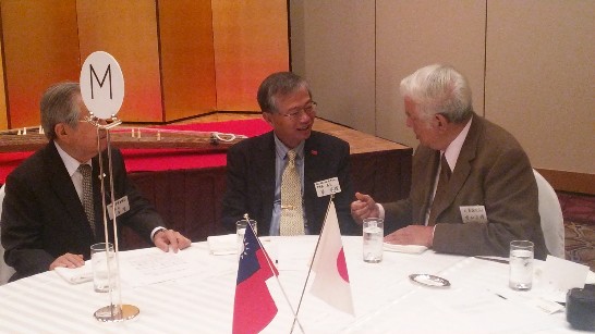 発信日時：2014/9/4