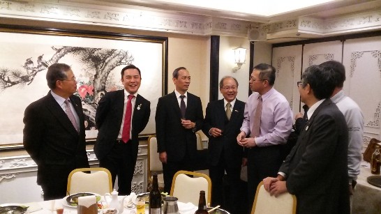 発信日時：2015/1/20