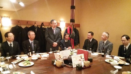 発信日時：2015/1/22