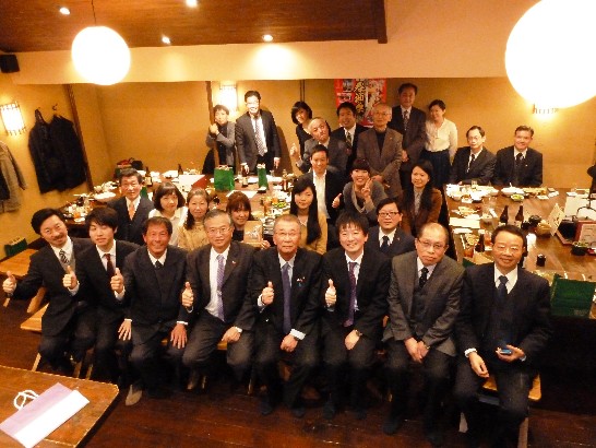 発信日時：2015/1/22