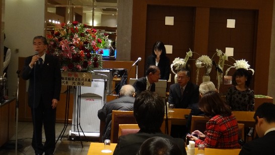 発信日時：2015/2/16