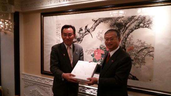 発信日時：2015/2/17