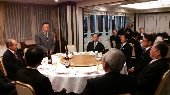 発信日時：2015/2/18