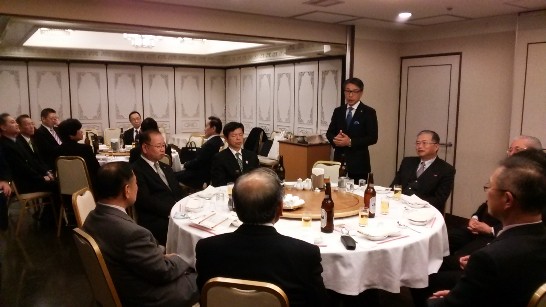 発信日時：2015/2/18