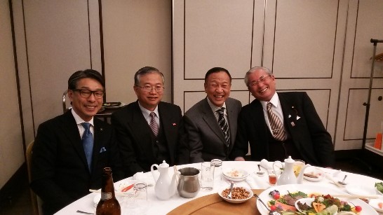 発信日時：2015/2/18