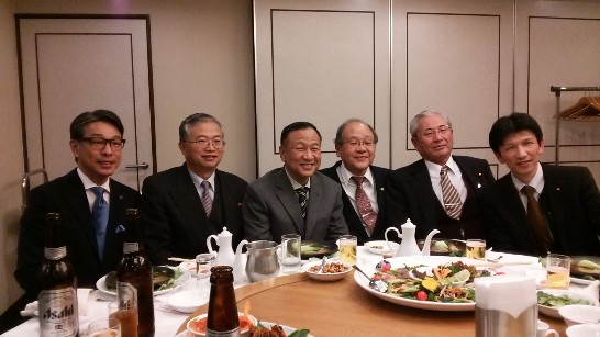 発信日時：2015/2/18