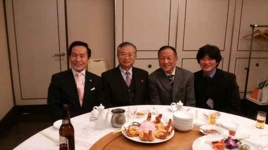 発信日時：2015/2/18