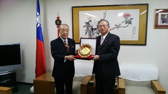 発信日時：2015/3/13