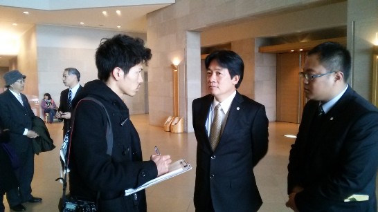 発信日時：2015/3/4