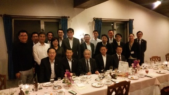 発信日時：2015/4/22