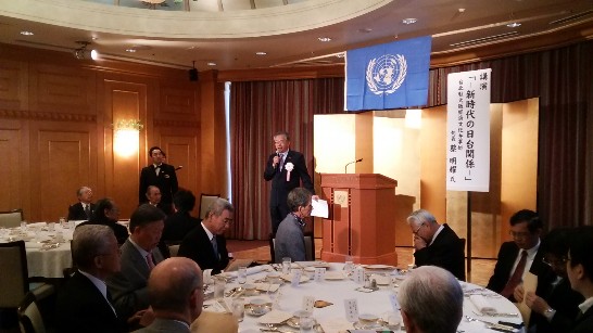 発信日時：2015/4/6