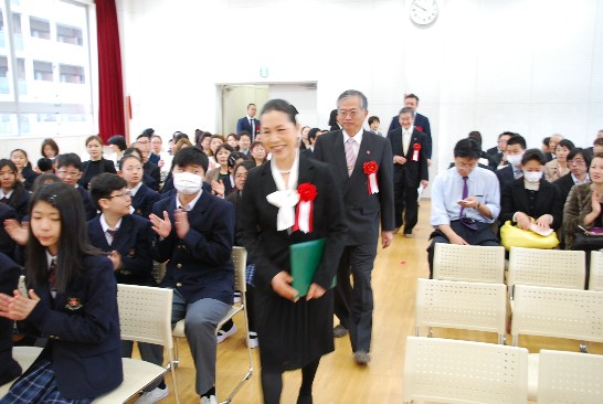 発信日時：2015/4/7