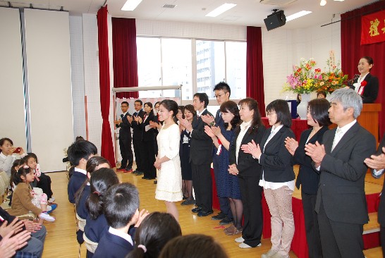 発信日時：2015/4/7