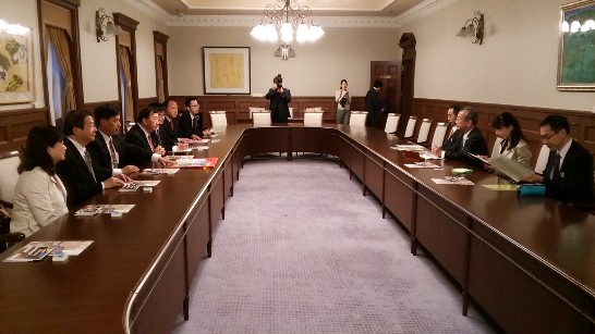 発信日時：2015/4/7