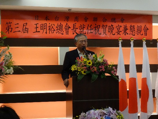 発信日時：2015/6/10