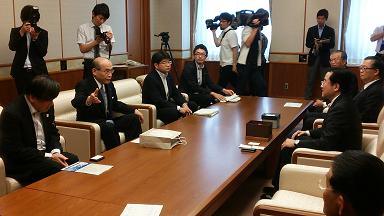 発信日時：2015/6/18