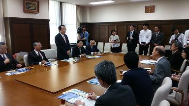 発信日時：2015/6/18