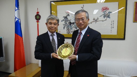 発信日時：2015/6/26