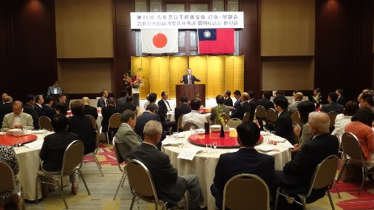 発信日時：2015/6/26