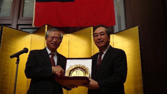 発信日時：2015/6/26