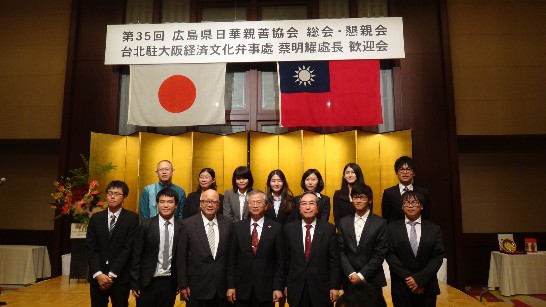 発信日時：2015/6/26