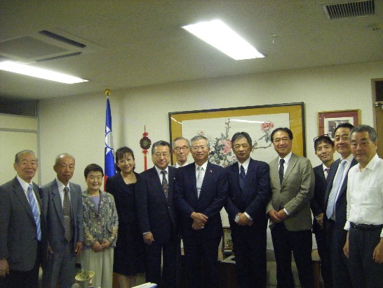 発信日時：2015/6/4